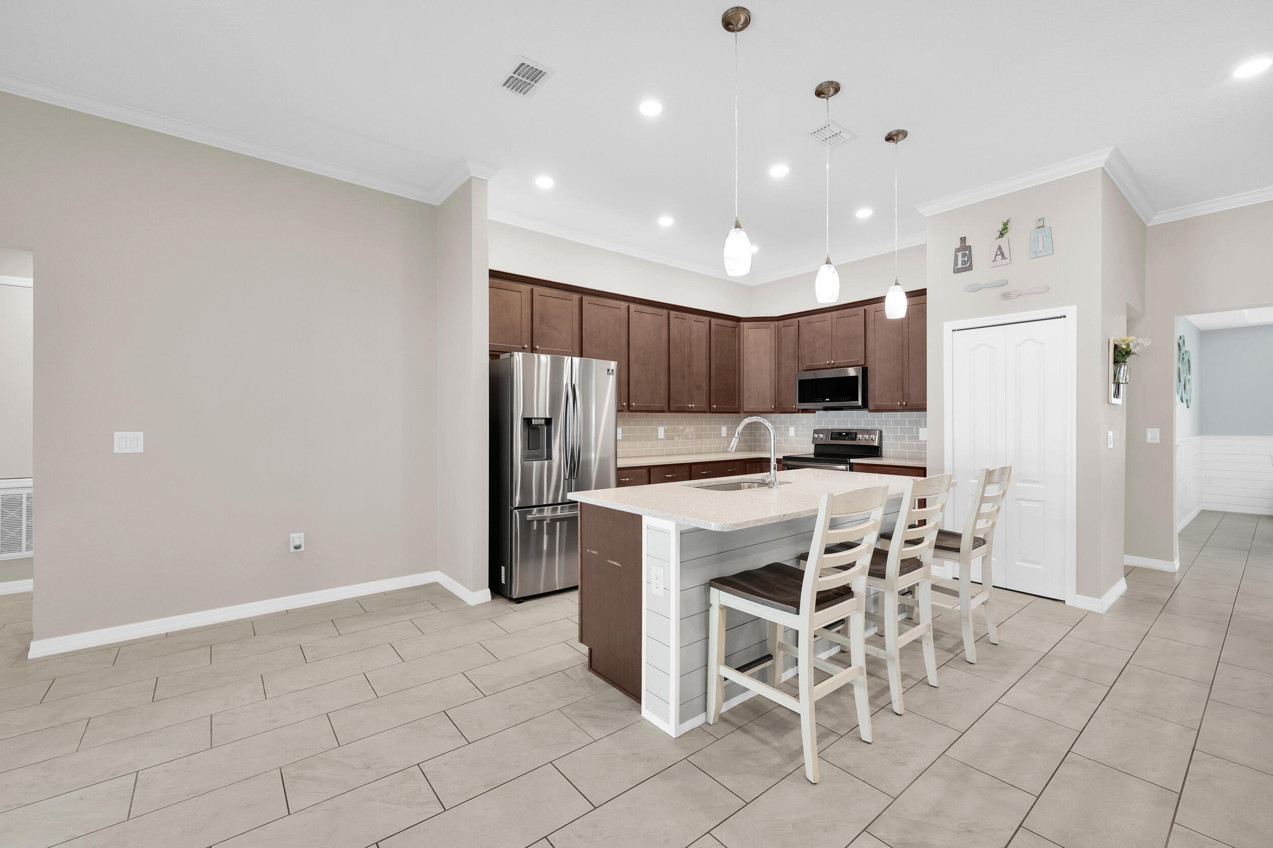5515 NW Whitecap Road, Port St. Lucie, FL 34986 photo 13