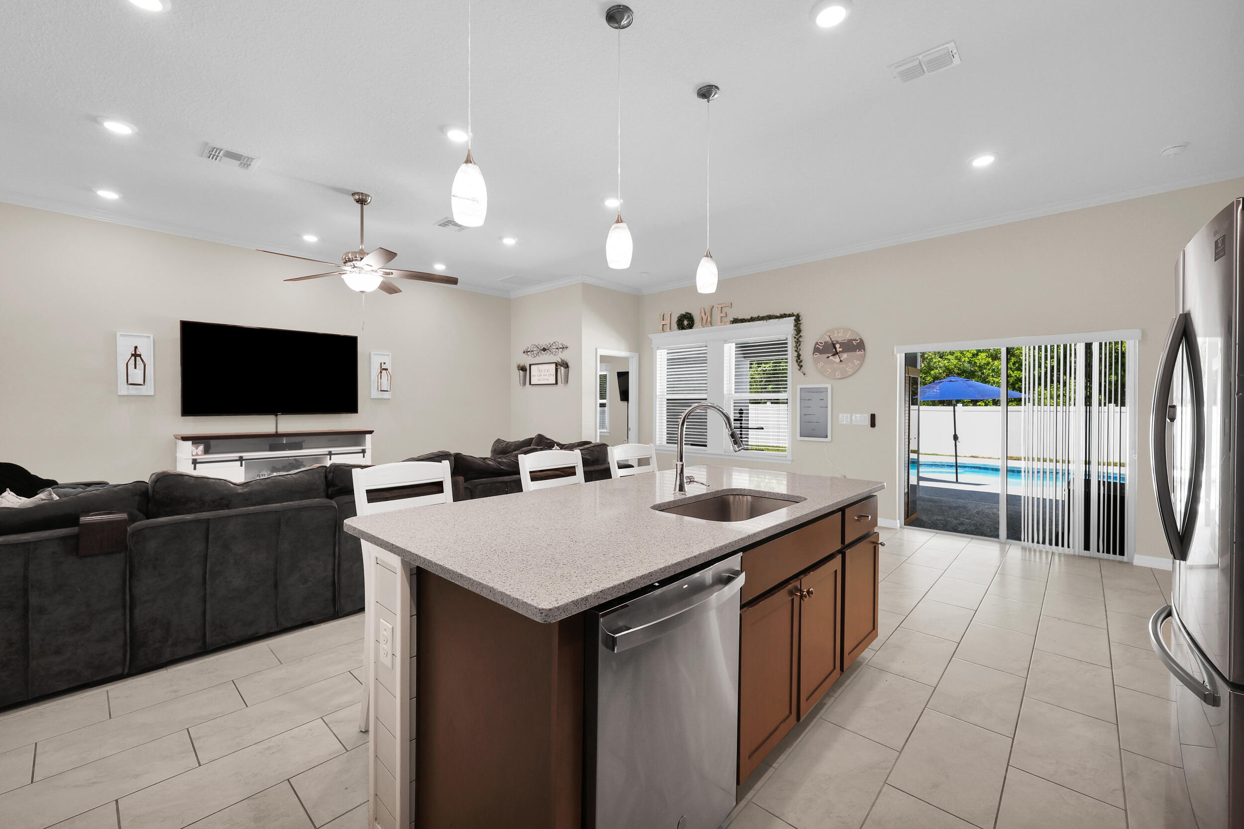 5515 NW Whitecap Road, Port St. Lucie, FL 34986 photo 14