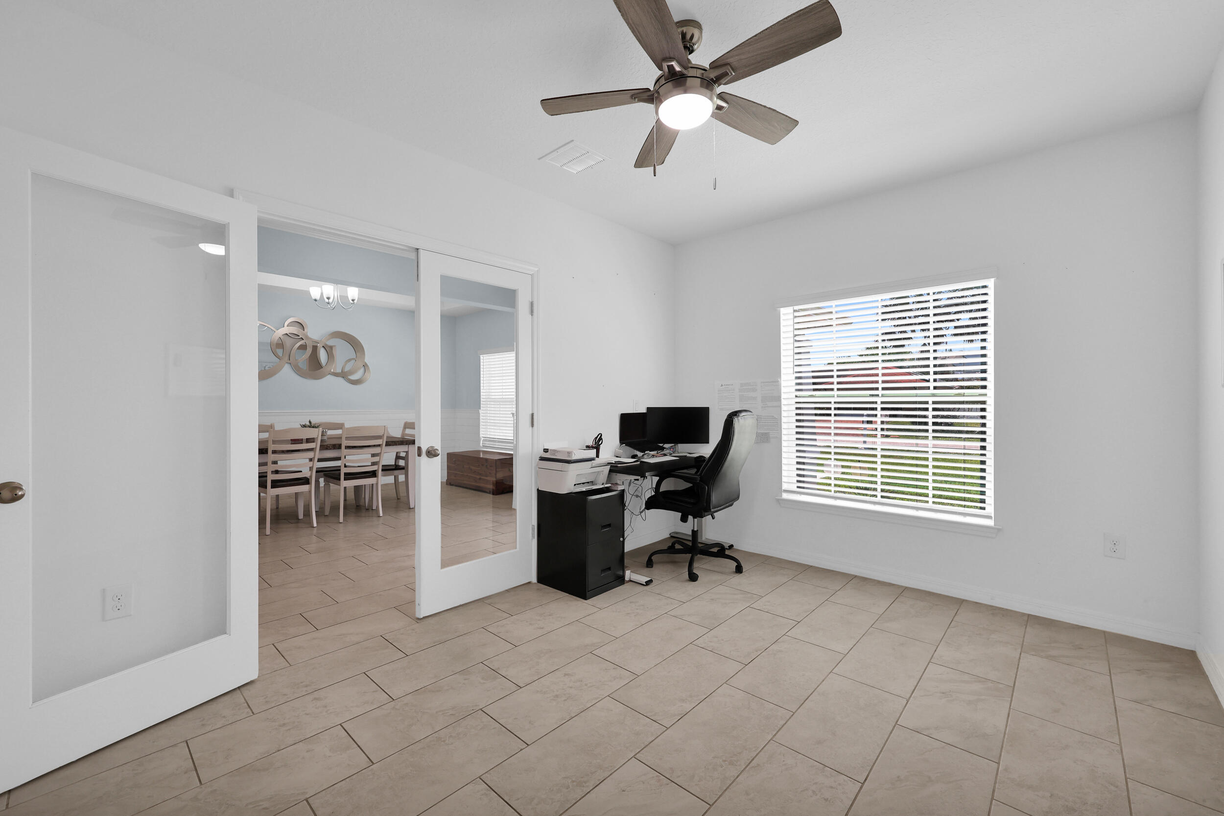5515 NW Whitecap Road, Port St. Lucie, FL 34986 photo 15