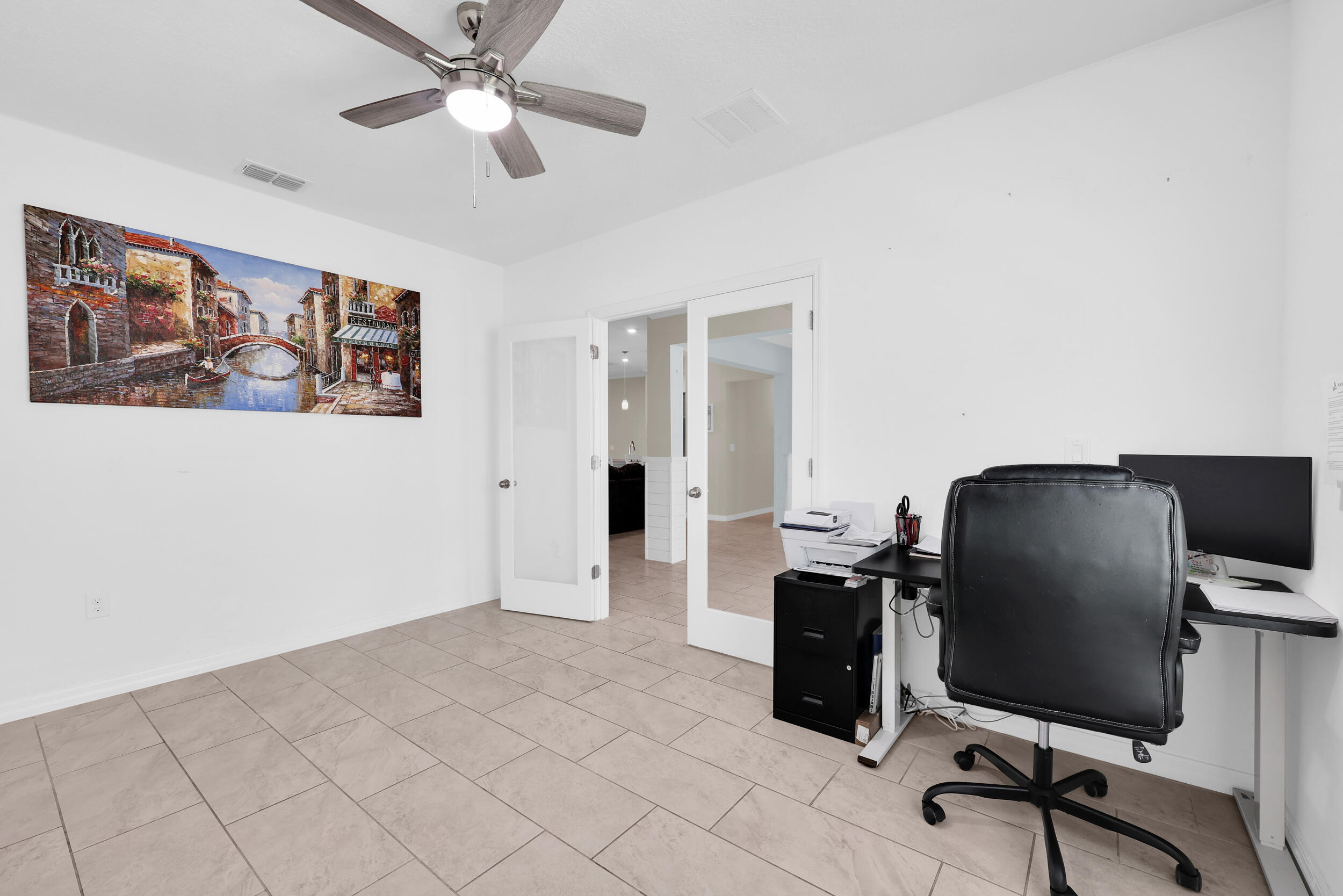 5515 NW Whitecap Road, Port St. Lucie, FL 34986 photo 16