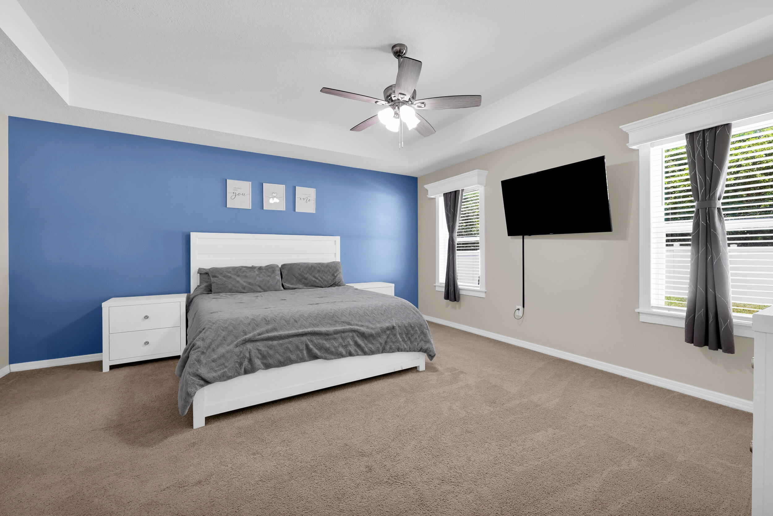5515 NW Whitecap Road, Port St. Lucie, FL 34986 photo 17