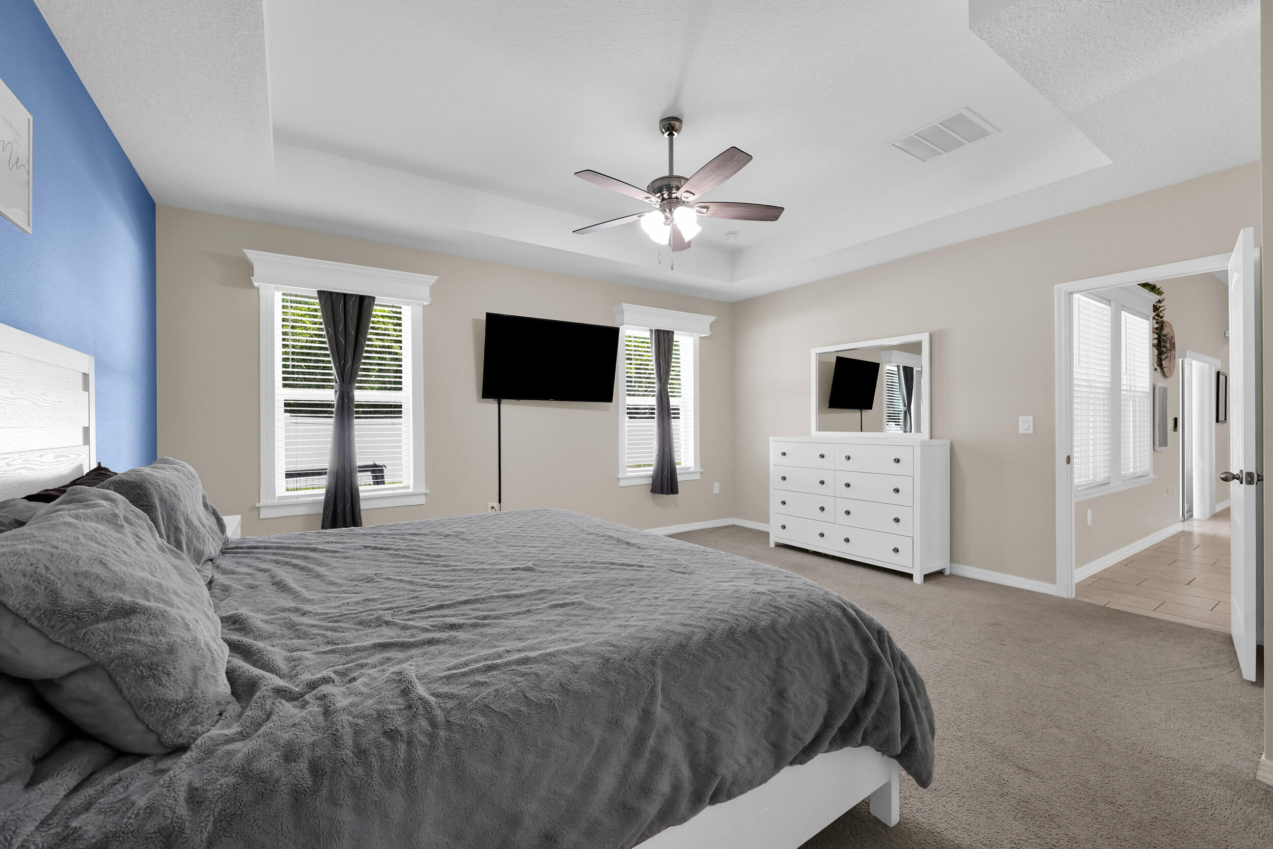 5515 NW Whitecap Road, Port St. Lucie, FL 34986 photo 19