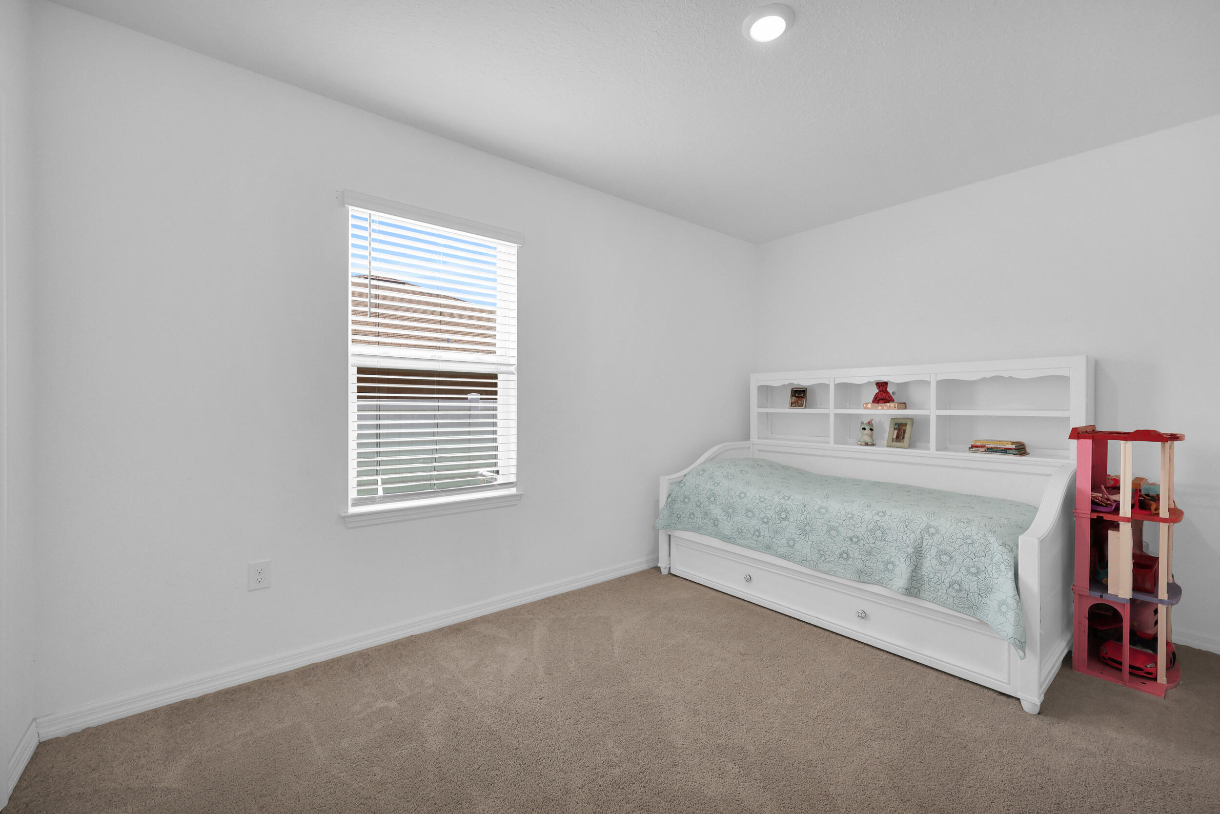 5515 NW Whitecap Road, Port St. Lucie, FL 34986 photo 26