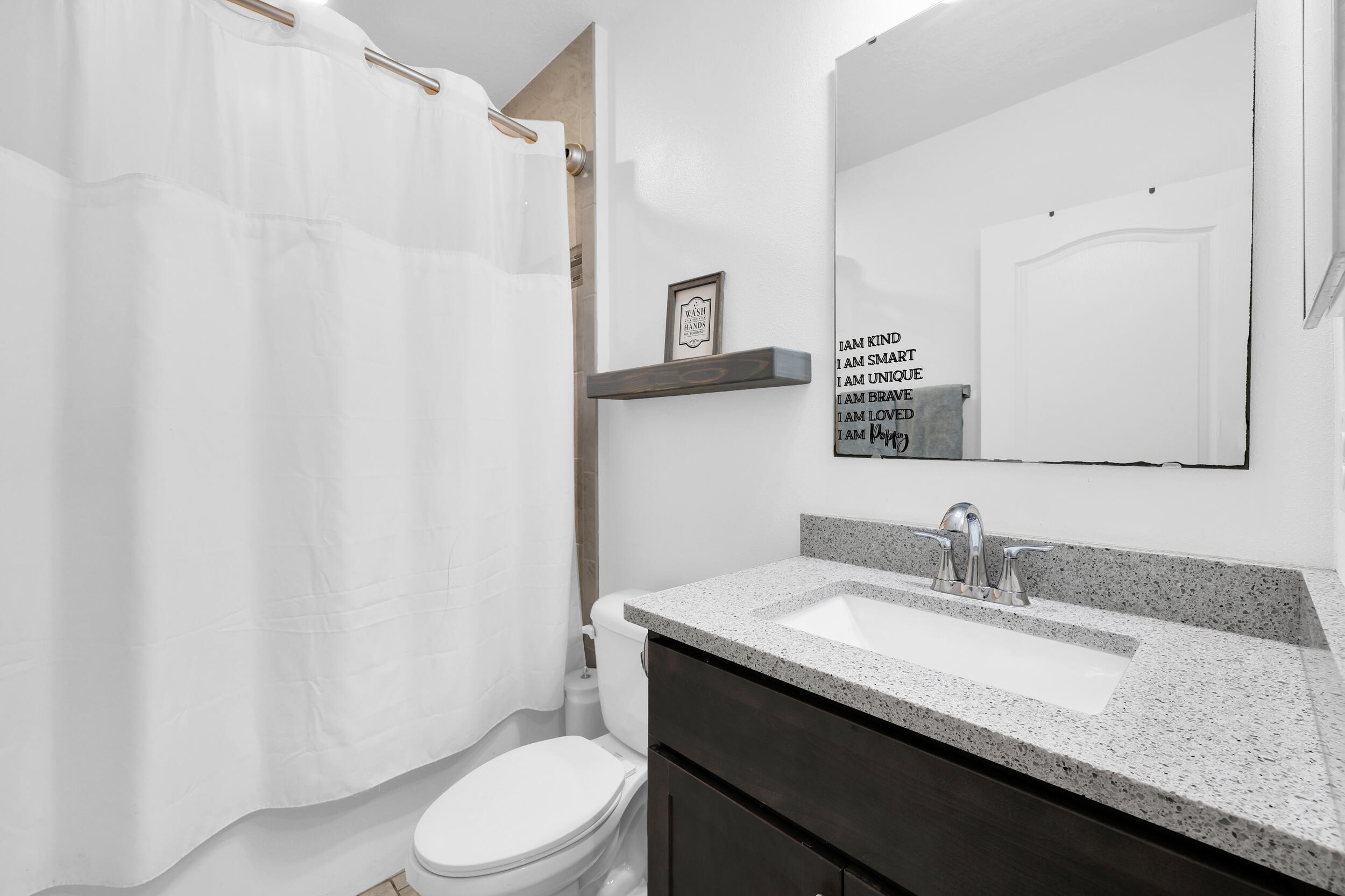 5515 NW Whitecap Road, Port St. Lucie, FL 34986 photo 28
