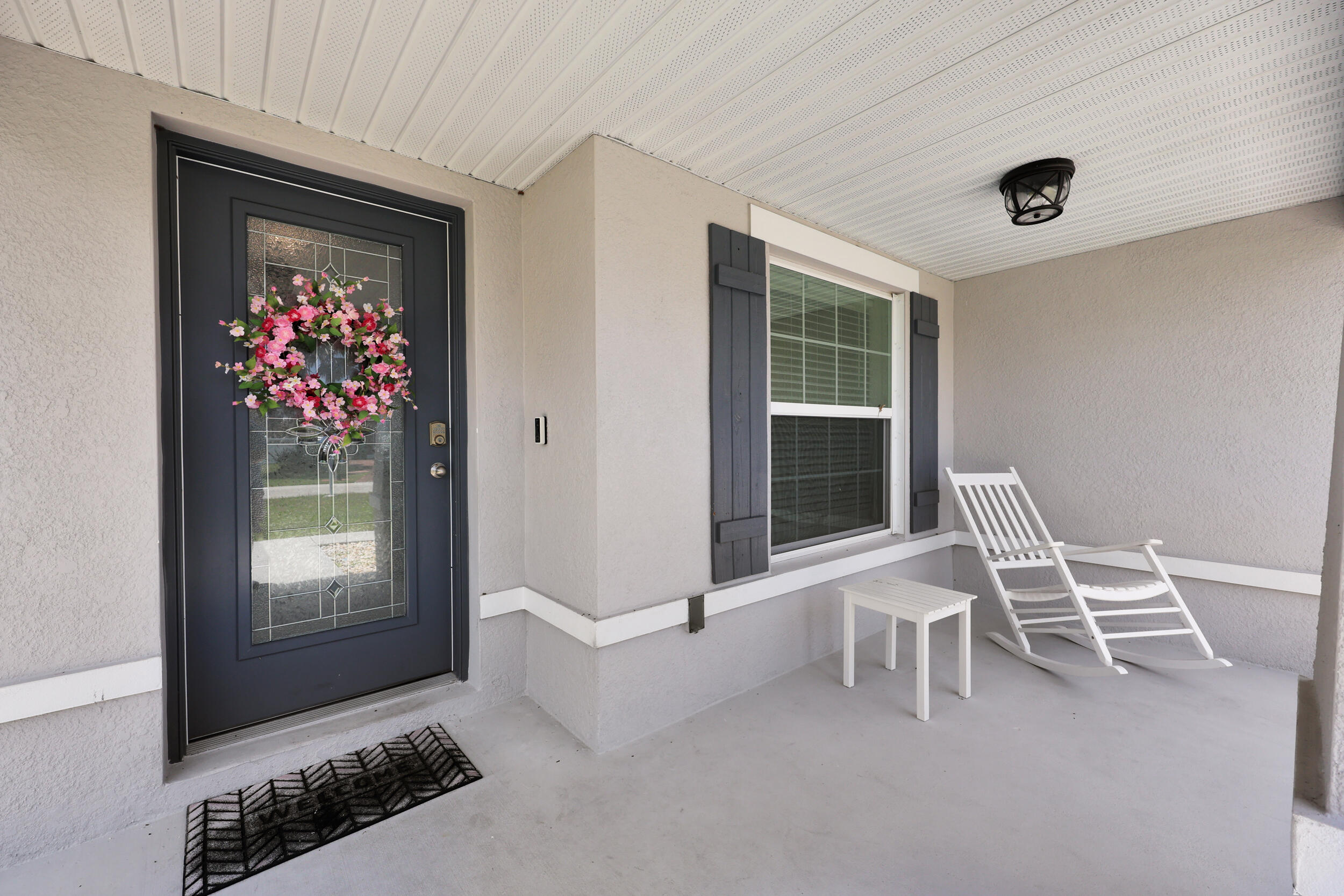 5515 NW Whitecap Road — photo 4
