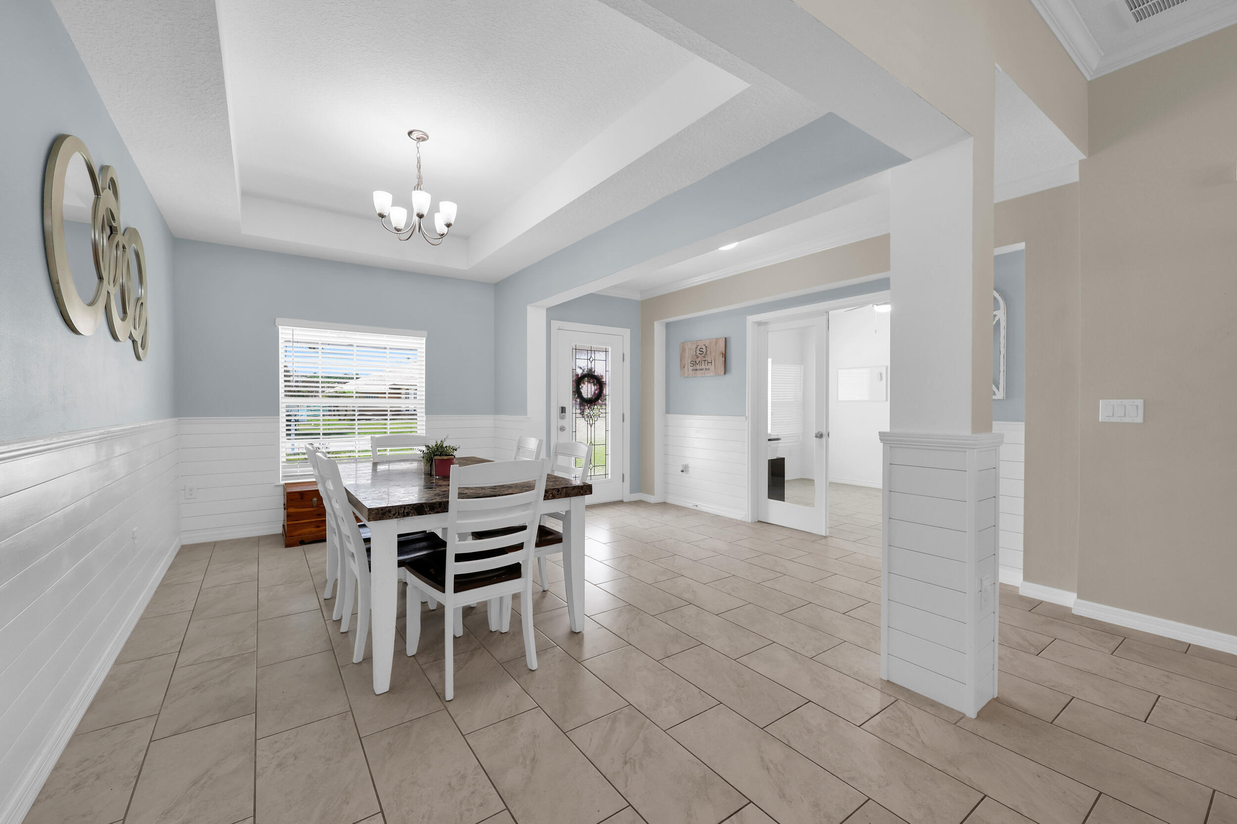 5515 NW Whitecap Road — photo 8