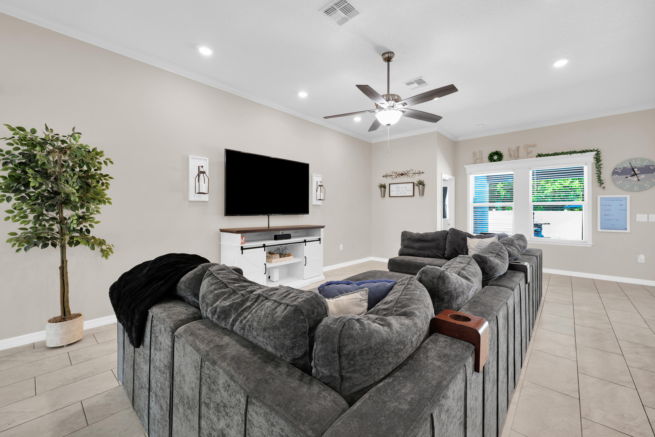 5515 NW Whitecap Road — photo 9