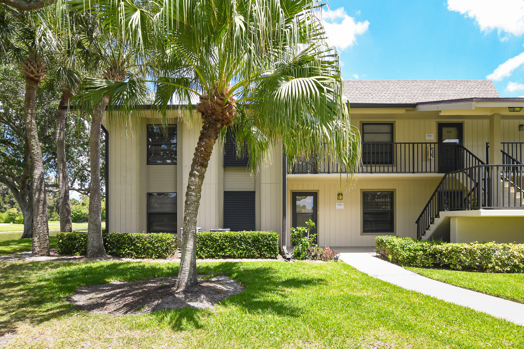 20 Plantation Drive 101, Vero Beach, FL 32966, Vero Beach