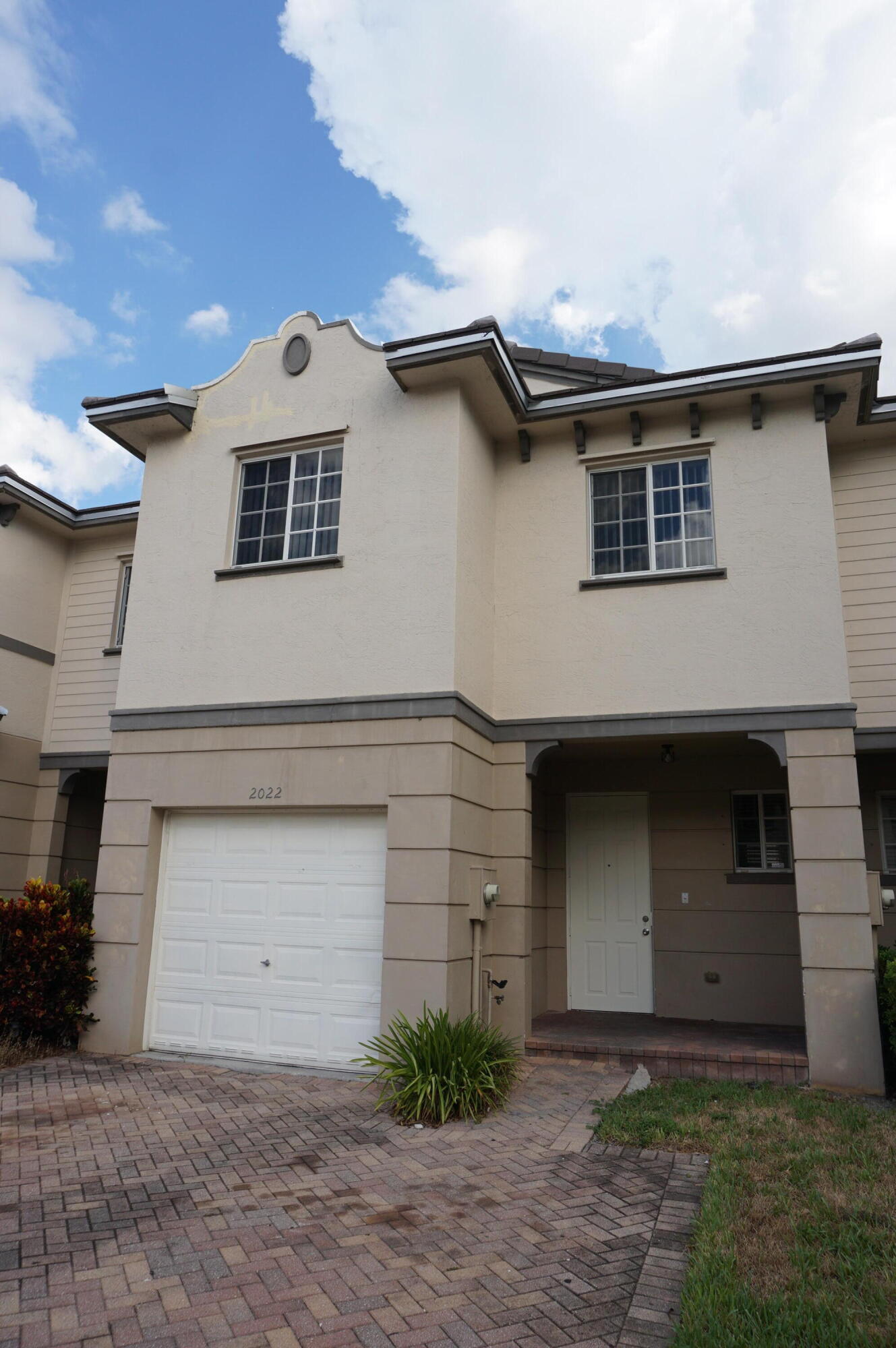 2022 Freeport Lane, Riviera Beach, FL 33404, Riviera Beach