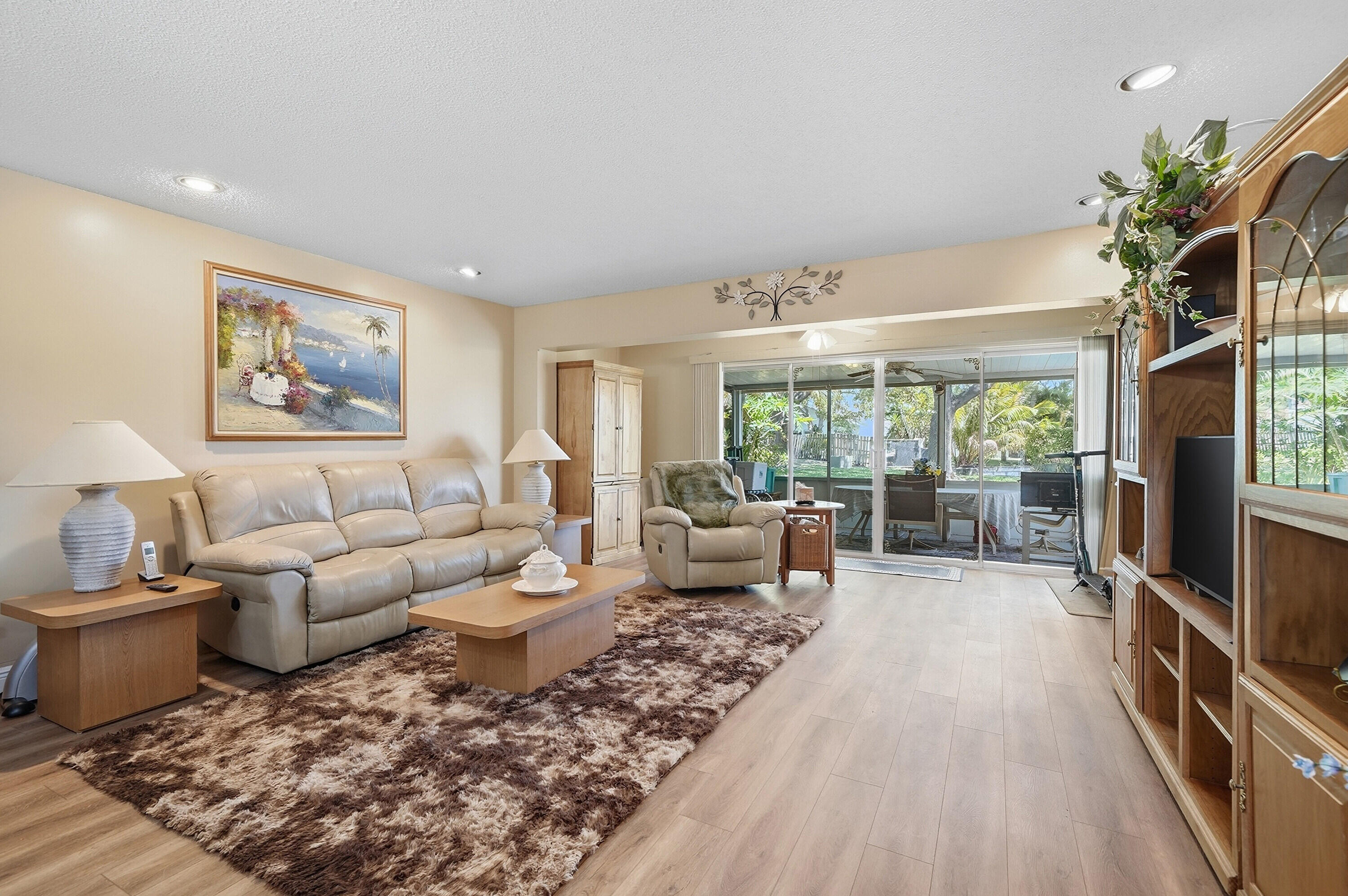 1840 NW 13th Street 102, Delray Beach, FL 33445, Delray Beach