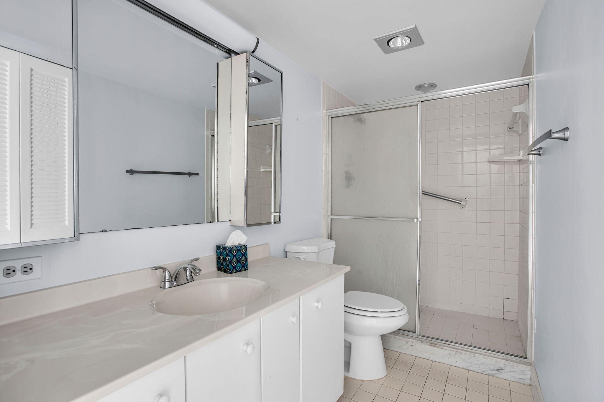 3405 Bimini Lane M4, Coconut Creek, FL 33066, Coconut Creek