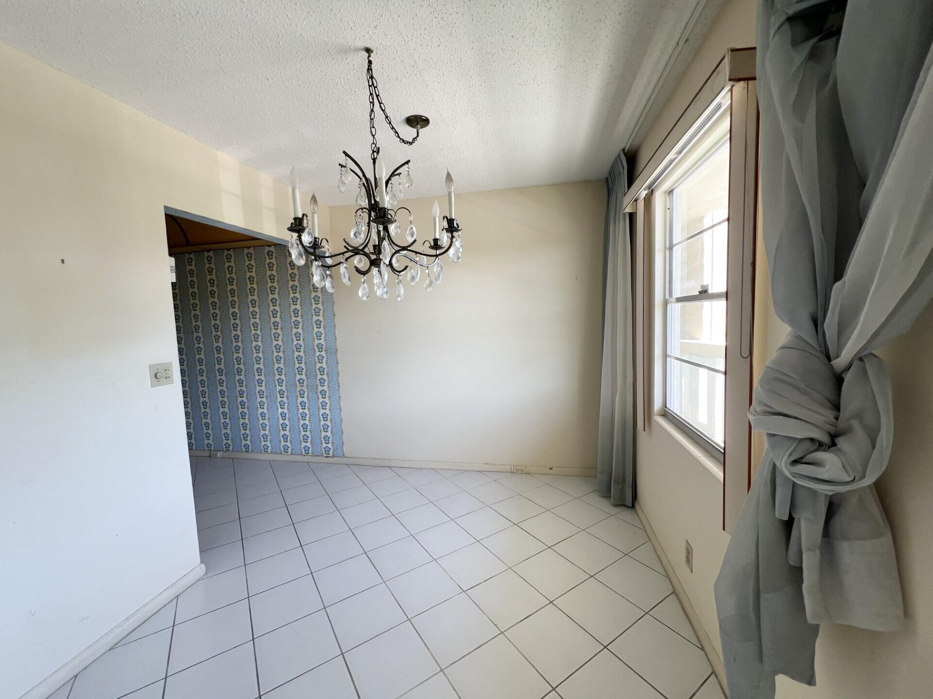 392 Grantham F 392, Deerfield Beach, FL 33442, Deerfield Beach