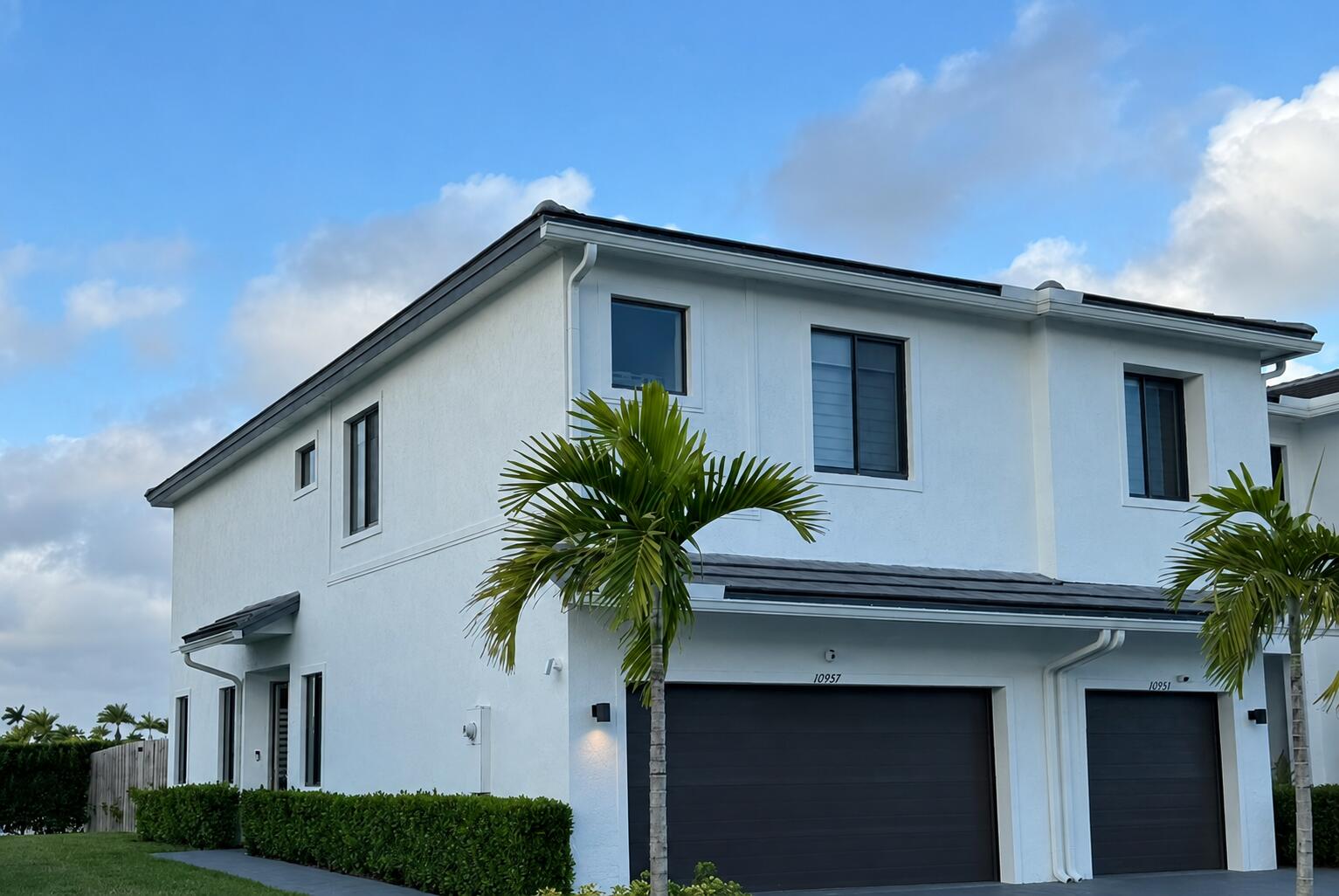 10957 SW 232nd Terrace, Homestead, FL 33032, Homestead