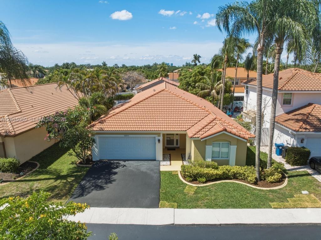 12511 NW 10th Street, Sunrise, FL 33323 photo 1