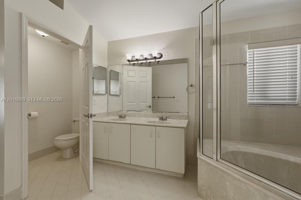 12511 NW 10th Street, Sunrise, FL 33323 photo 11