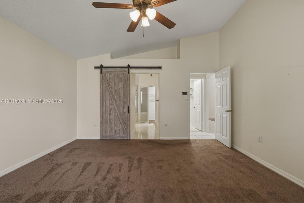 12511 NW 10th Street, Sunrise, FL 33323 photo 12