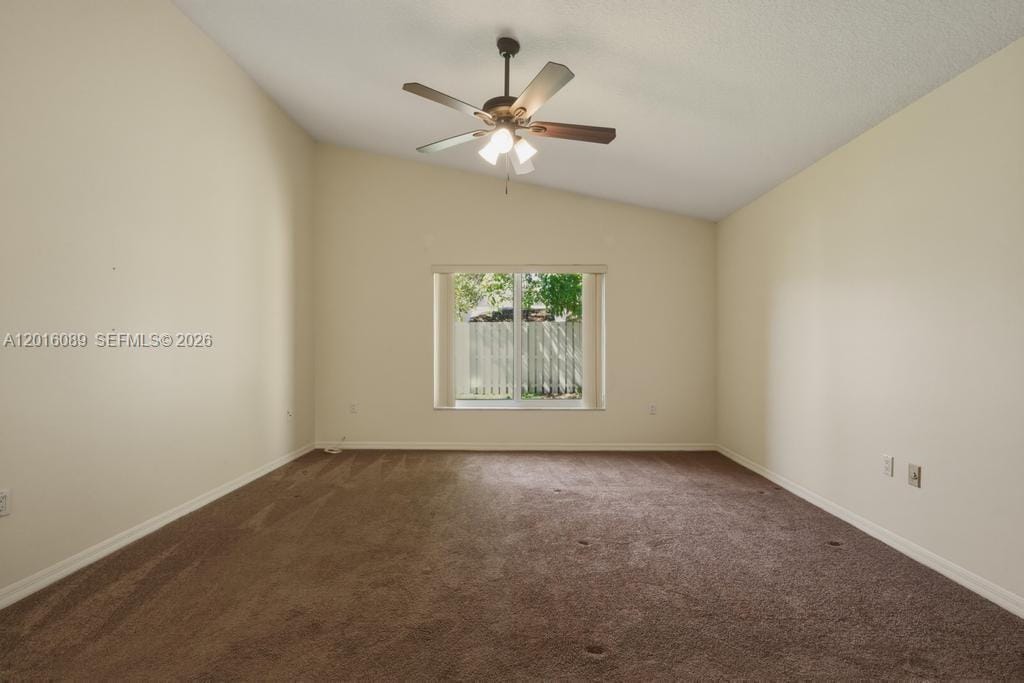 12511 NW 10th Street, Sunrise, FL 33323 photo 13