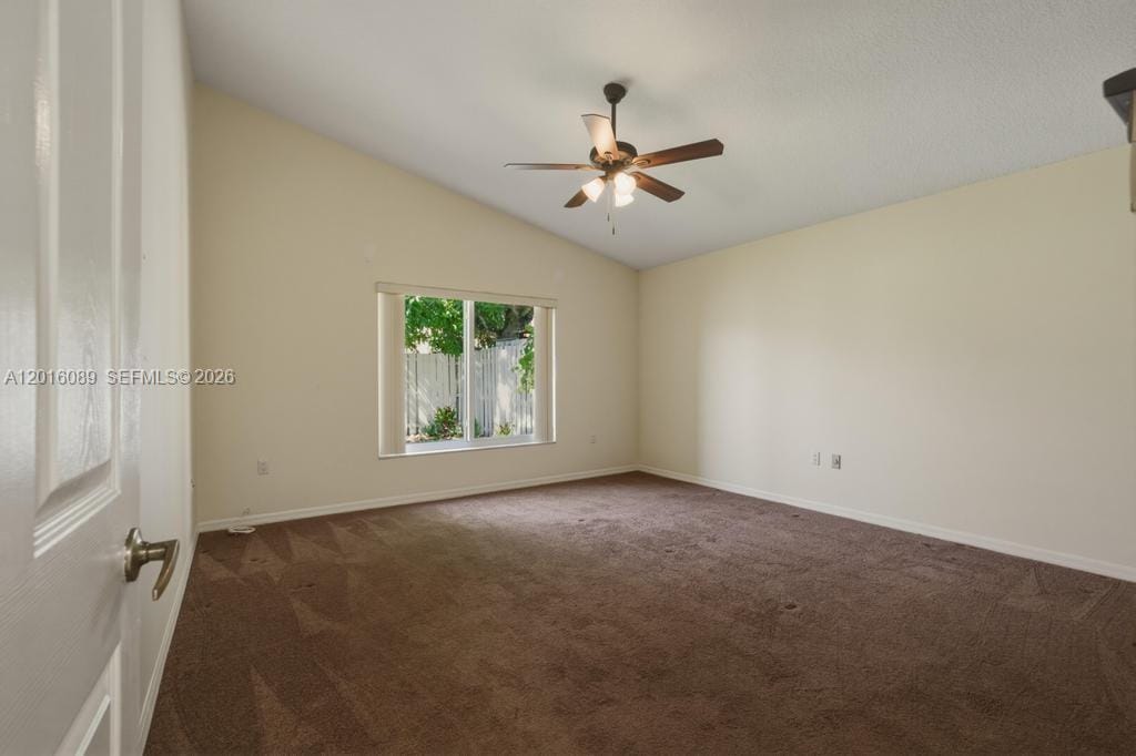 12511 NW 10th Street, Sunrise, FL 33323 photo 14