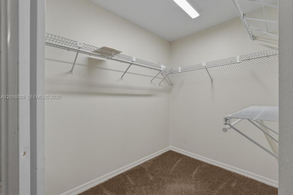 12511 NW 10th Street, Sunrise, FL 33323 photo 15
