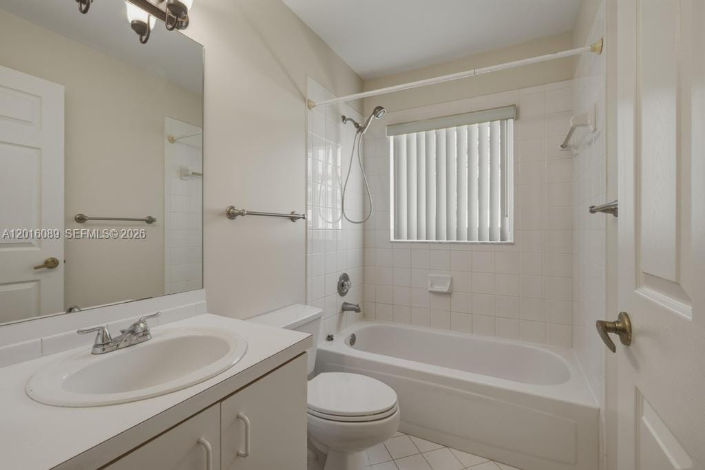 12511 NW 10th Street, Sunrise, FL 33323 photo 16