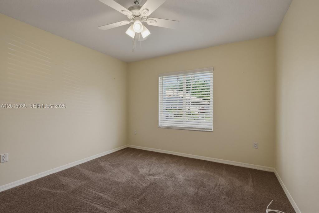 12511 NW 10th Street, Sunrise, FL 33323 photo 17