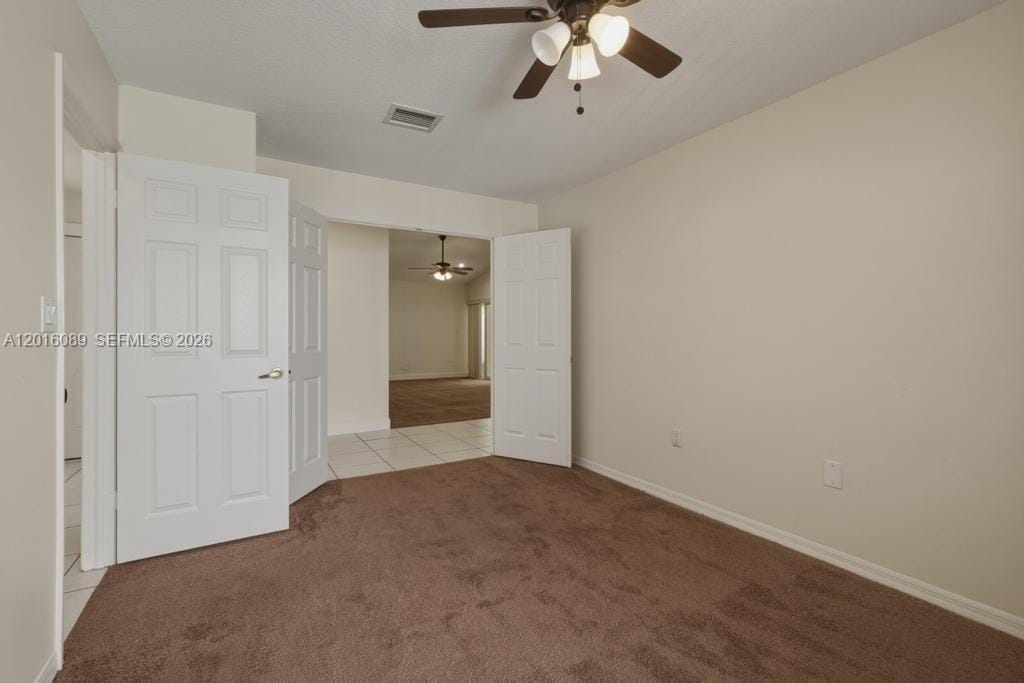 12511 NW 10th Street, Sunrise, FL 33323 photo 18