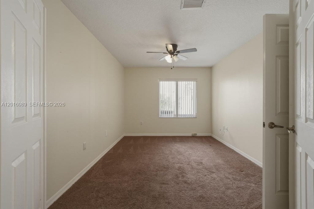 12511 NW 10th Street, Sunrise, FL 33323 photo 19