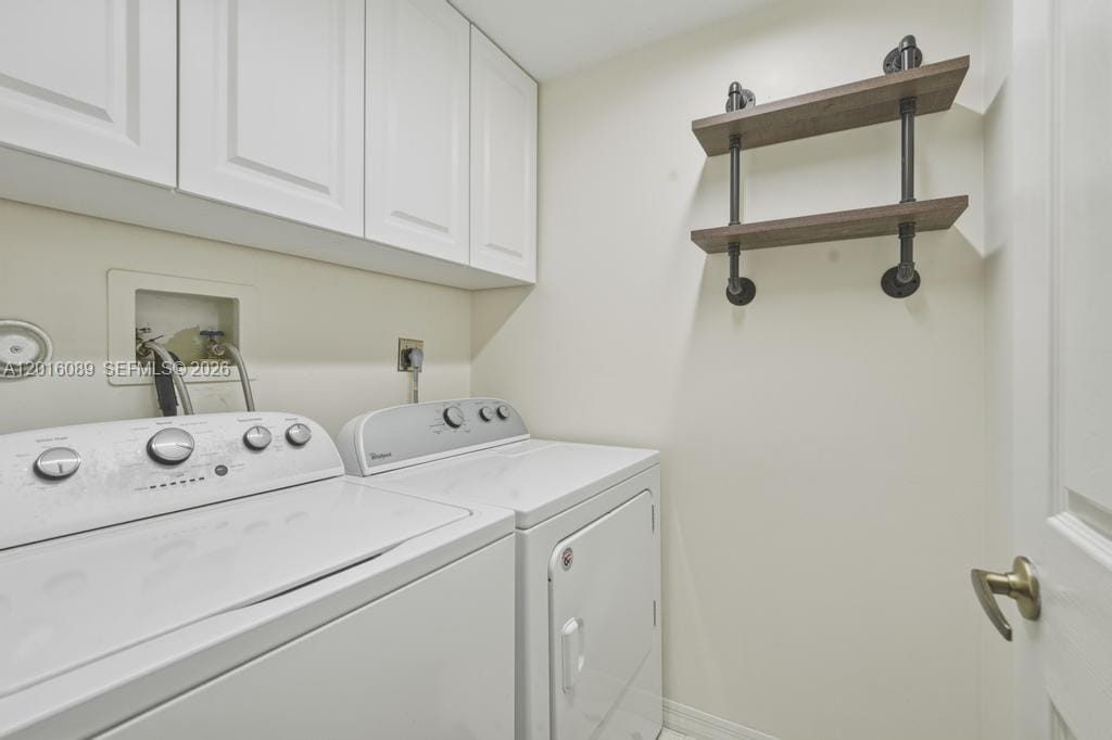 12511 NW 10th Street, Sunrise, FL 33323 photo 20