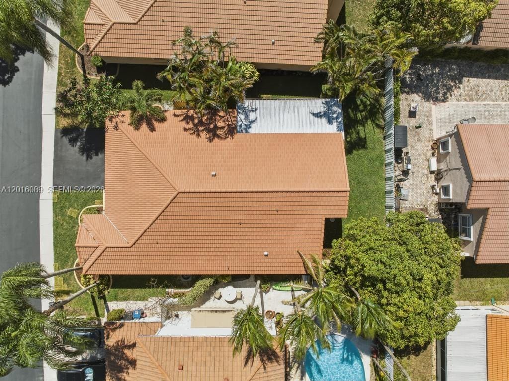 12511 NW 10th Street, Sunrise, FL 33323 photo 3
