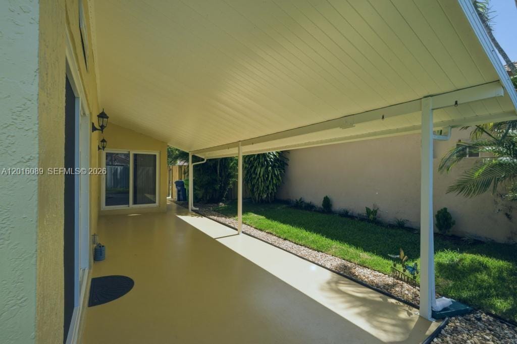 12511 NW 10th Street, Sunrise, FL 33323 photo 21