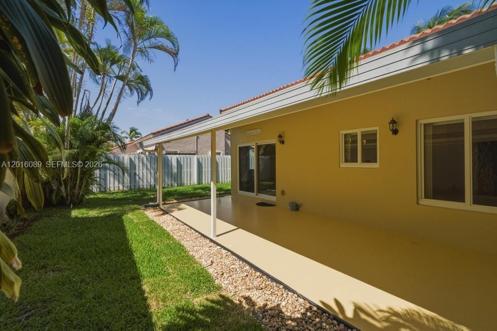 12511 NW 10th Street, Sunrise, FL 33323 photo 22