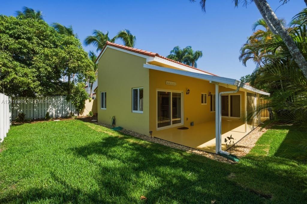 12511 NW 10th Street, Sunrise, FL 33323 photo 24