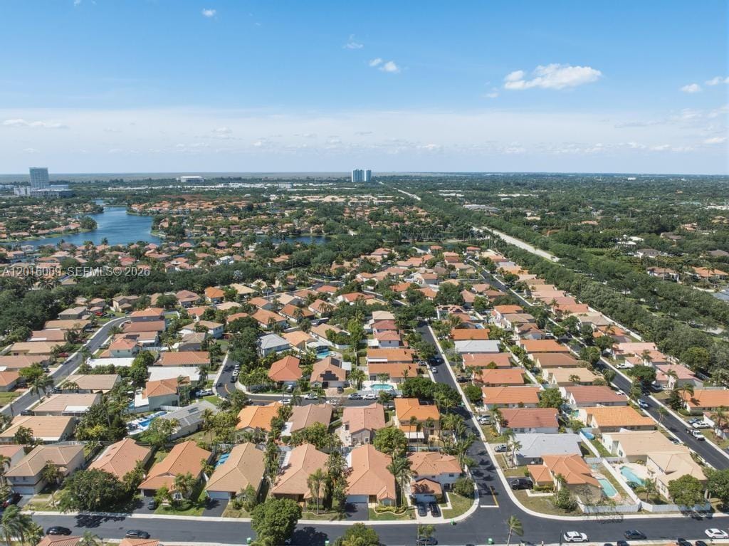 12511 NW 10th Street, Sunrise, FL 33323 photo 25