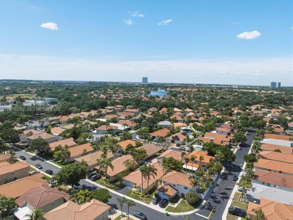 12511 NW 10th Street, Sunrise, FL 33323 photo 26