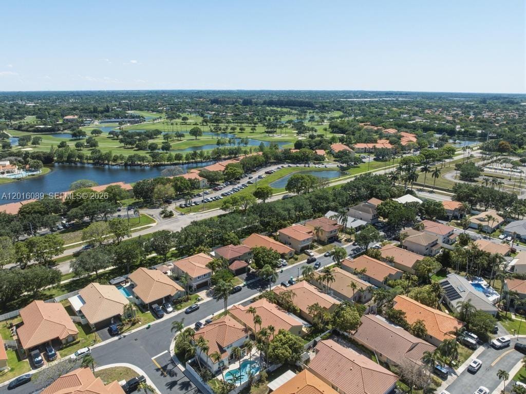 12511 NW 10th Street, Sunrise, FL 33323 photo 27