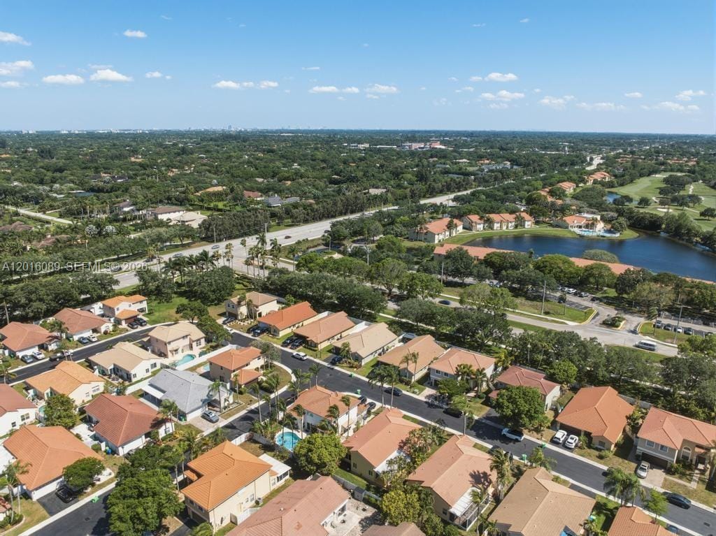 12511 NW 10th Street, Sunrise, FL 33323 photo 28