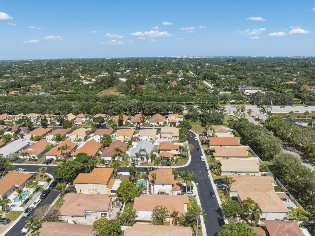 12511 NW 10th Street, Sunrise, FL 33323 photo 29