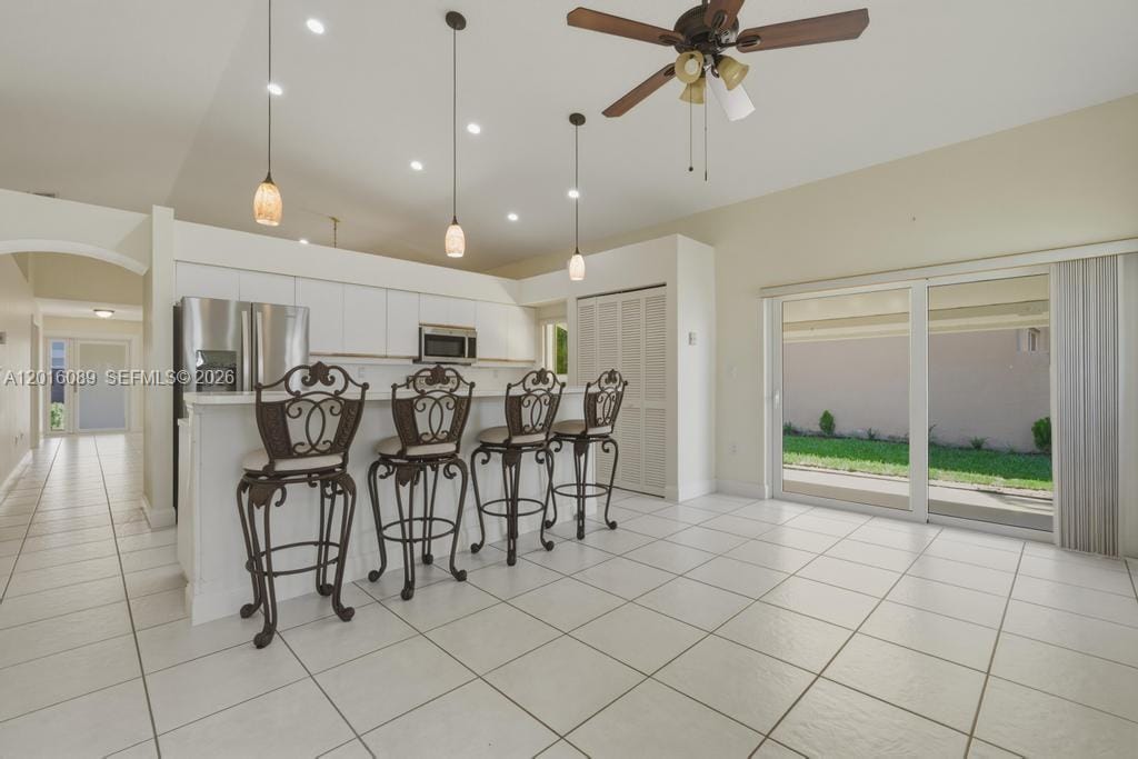 12511 NW 10th Street, Sunrise, FL 33323 photo 4