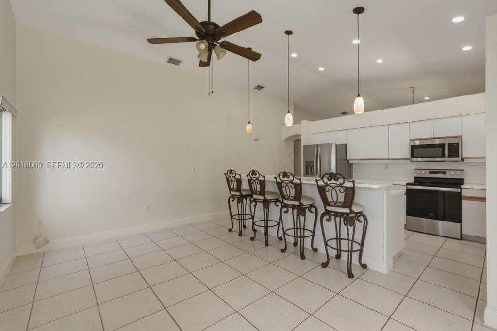 12511 NW 10th Street, Sunrise, FL 33323 photo 5