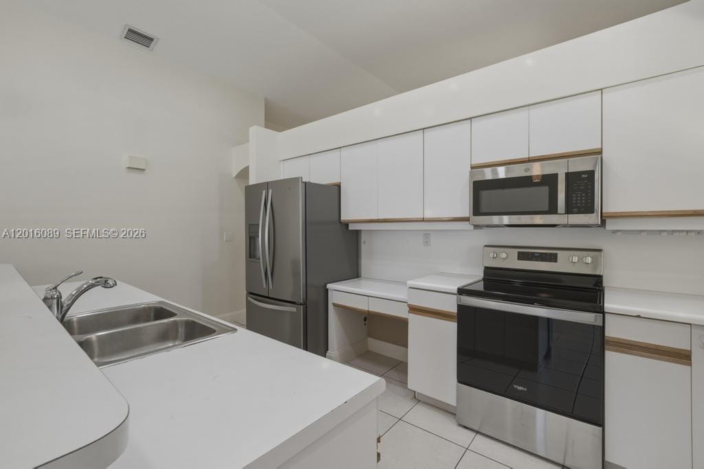 12511 NW 10th Street, Sunrise, FL 33323 photo 6