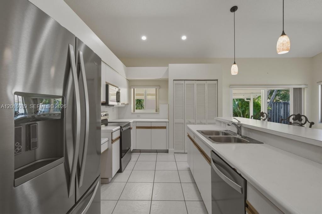 12511 NW 10th Street, Sunrise, FL 33323 photo 7