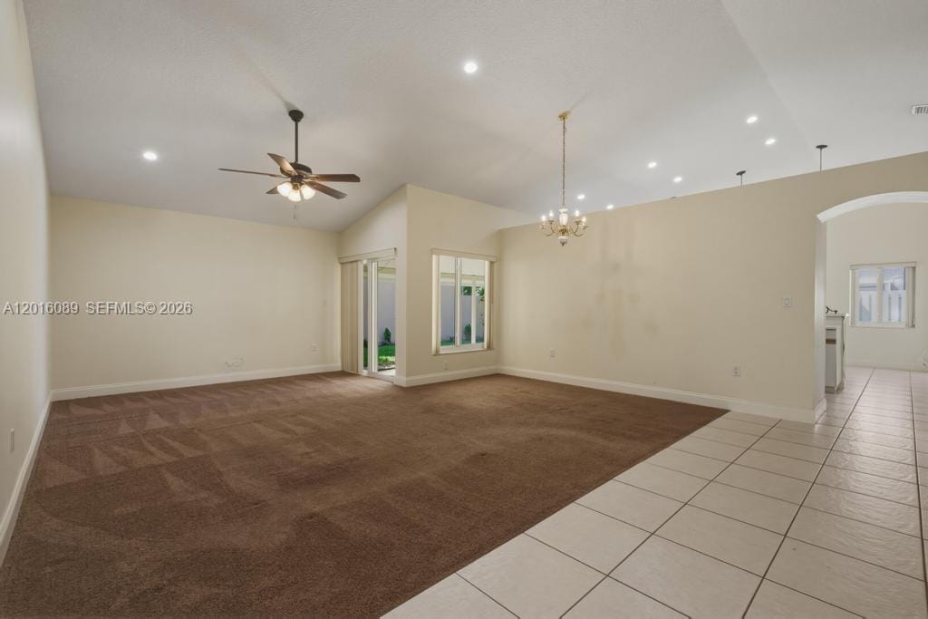 12511 NW 10th Street, Sunrise, FL 33323 photo 8