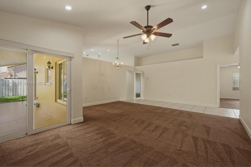 12511 NW 10th Street, Sunrise, FL 33323 photo 9