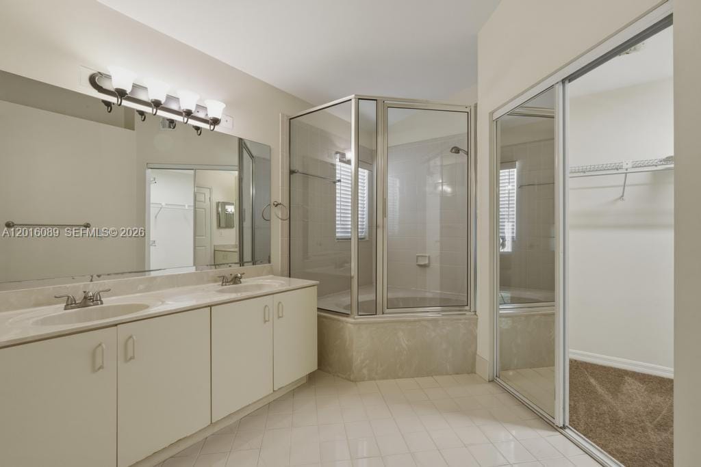 12511 NW 10th Street, Sunrise, FL 33323 photo 10