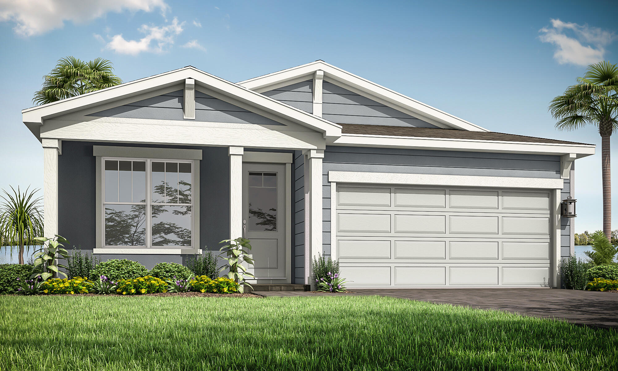 13301 SW Bally Drive, Port St. Lucie, FL 34987, Port St Lucie