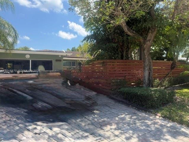 2900 NE 21st Terrace, Fort Lauderdale, FL 33306 photo 1