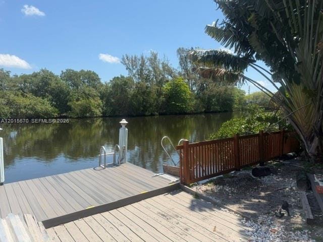 2900 NE 21st Terrace, Fort Lauderdale, FL 33306 photo 2