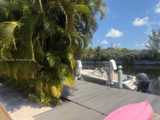 2900 NE 21st Terrace, Fort Lauderdale, FL 33306 photo 3