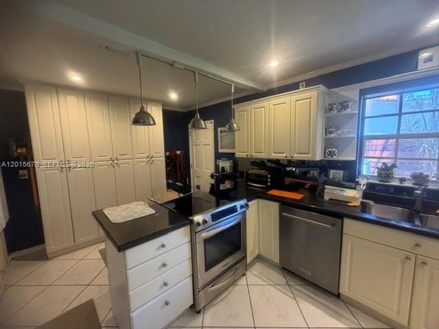 2900 NE 21st Terrace, Fort Lauderdale, FL 33306 photo 4
