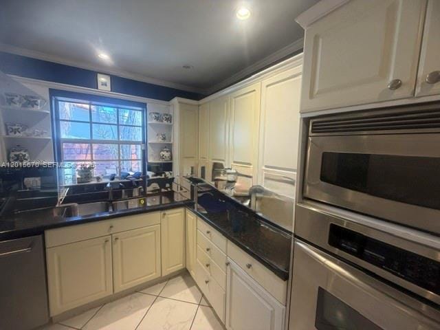 2900 NE 21st Terrace, Fort Lauderdale, FL 33306 photo 5